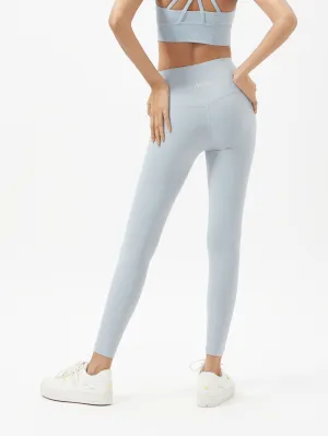 Frost Seamless Leggings