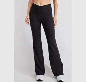 Fully Aligned Yoga Pant