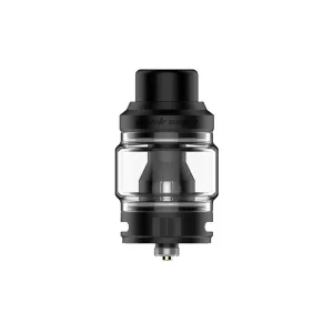 Geekvape Obelisk Sub Ohm Tank