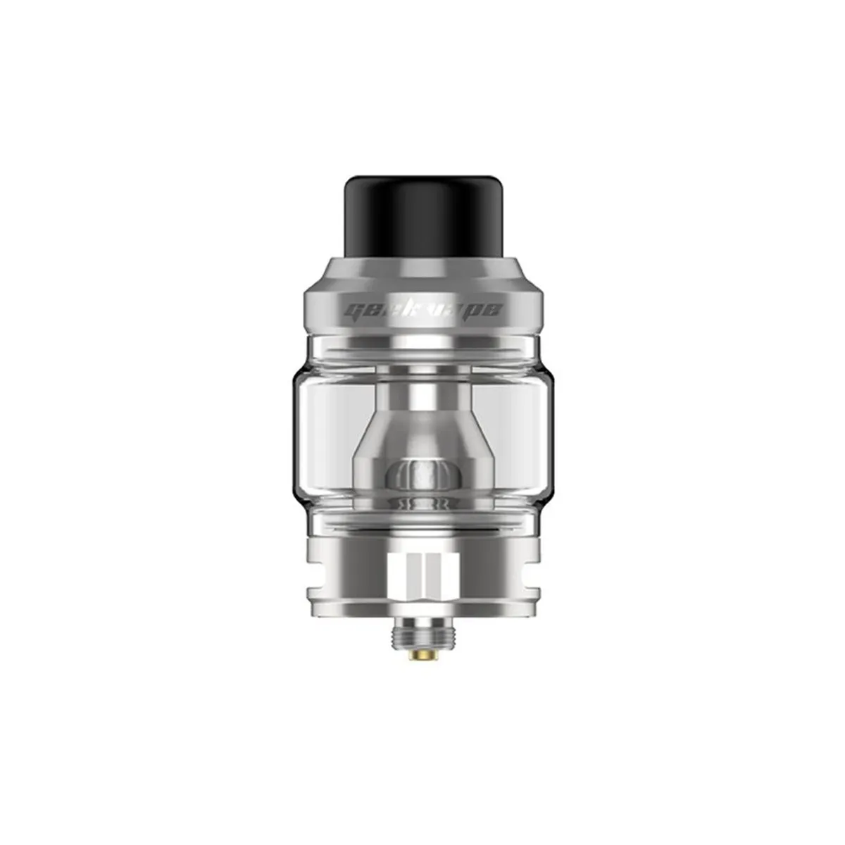 Geekvape Obelisk Sub Ohm Tank