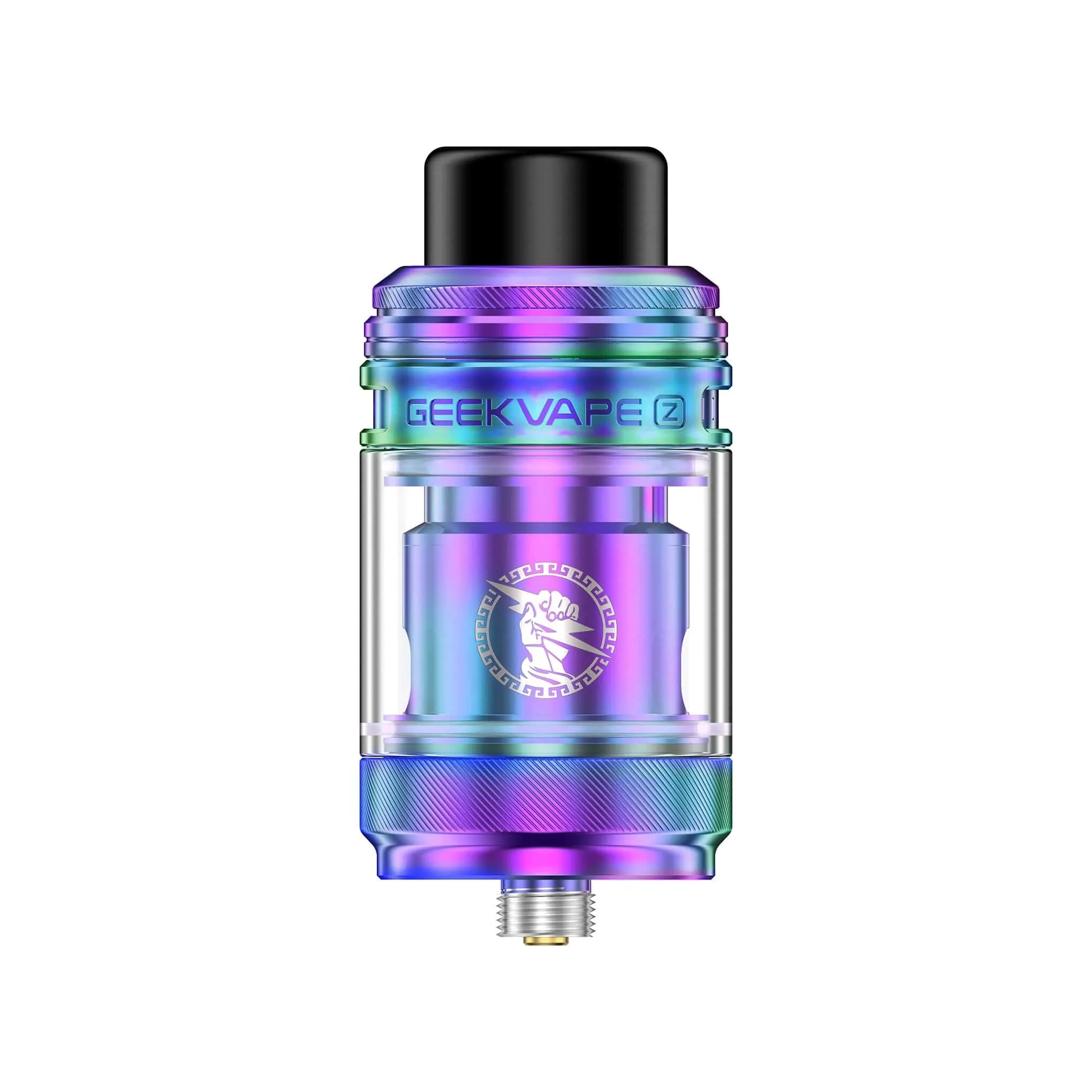 Geekvape Z FLI Sub Ohm Tank