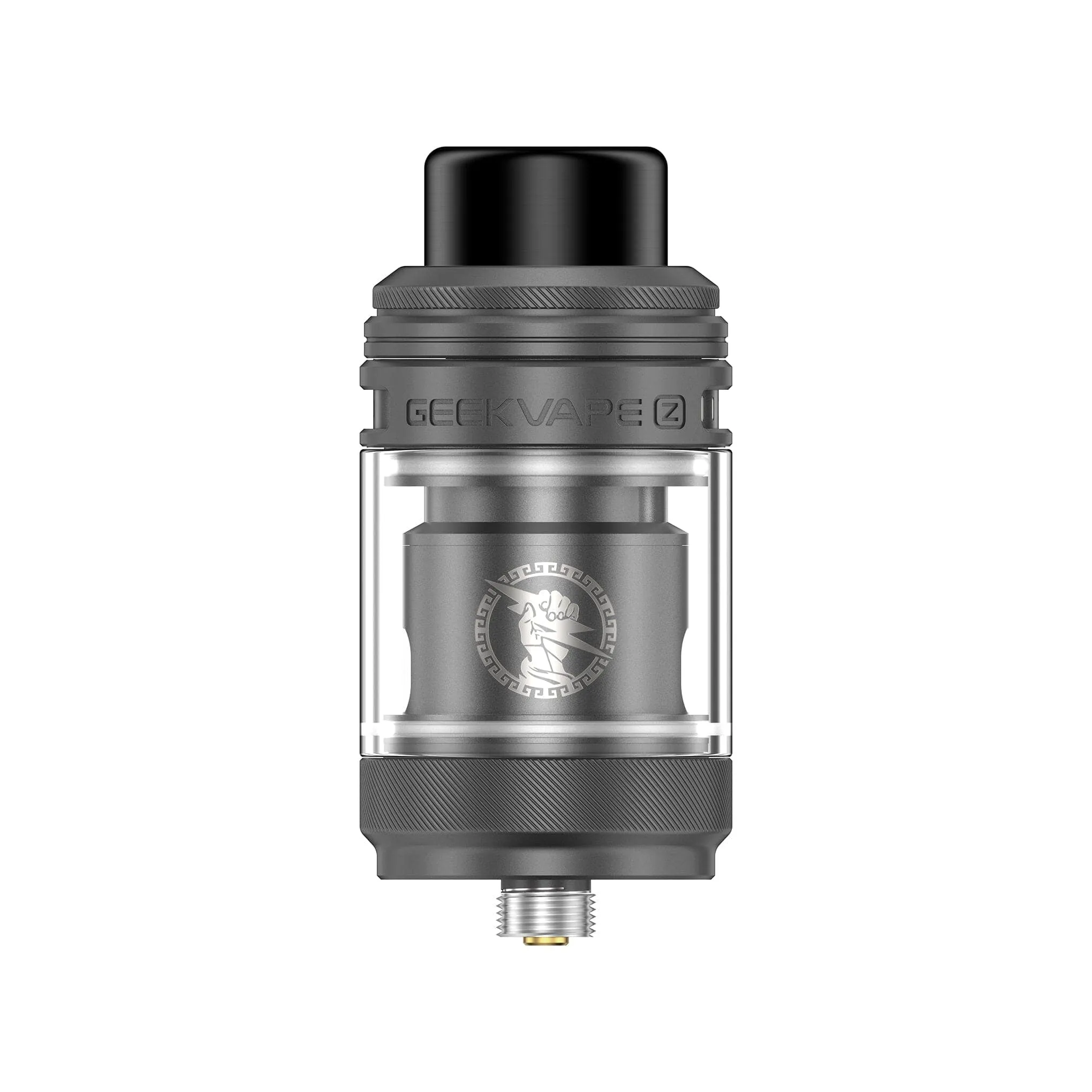 Geekvape Z FLI Sub Ohm Tank