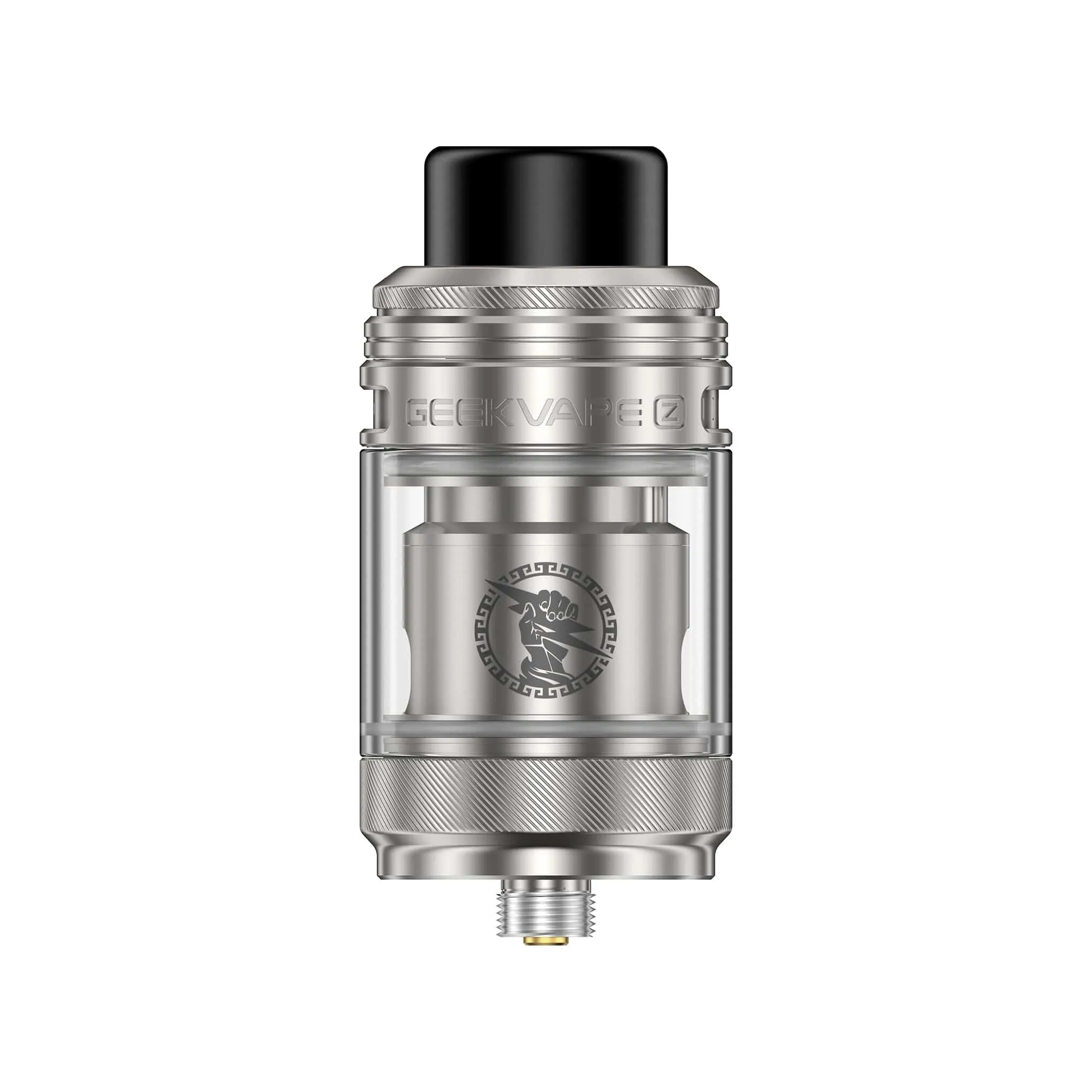 Geekvape Z FLI Sub Ohm Tank