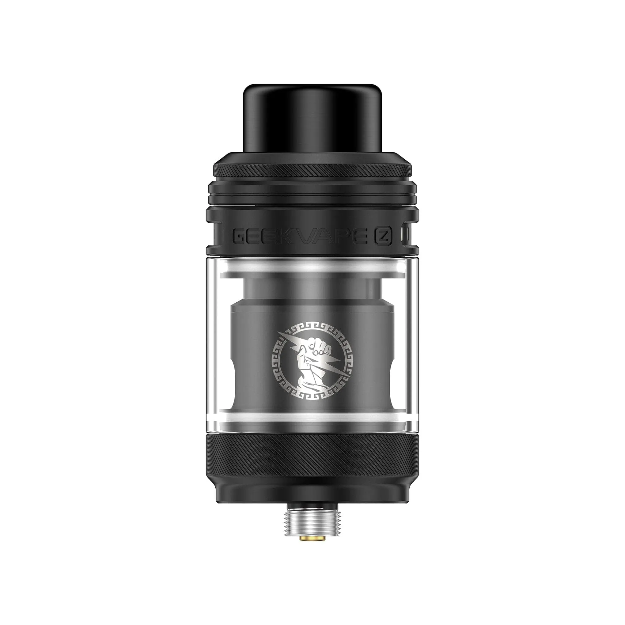Geekvape Z FLI Sub Ohm Tank