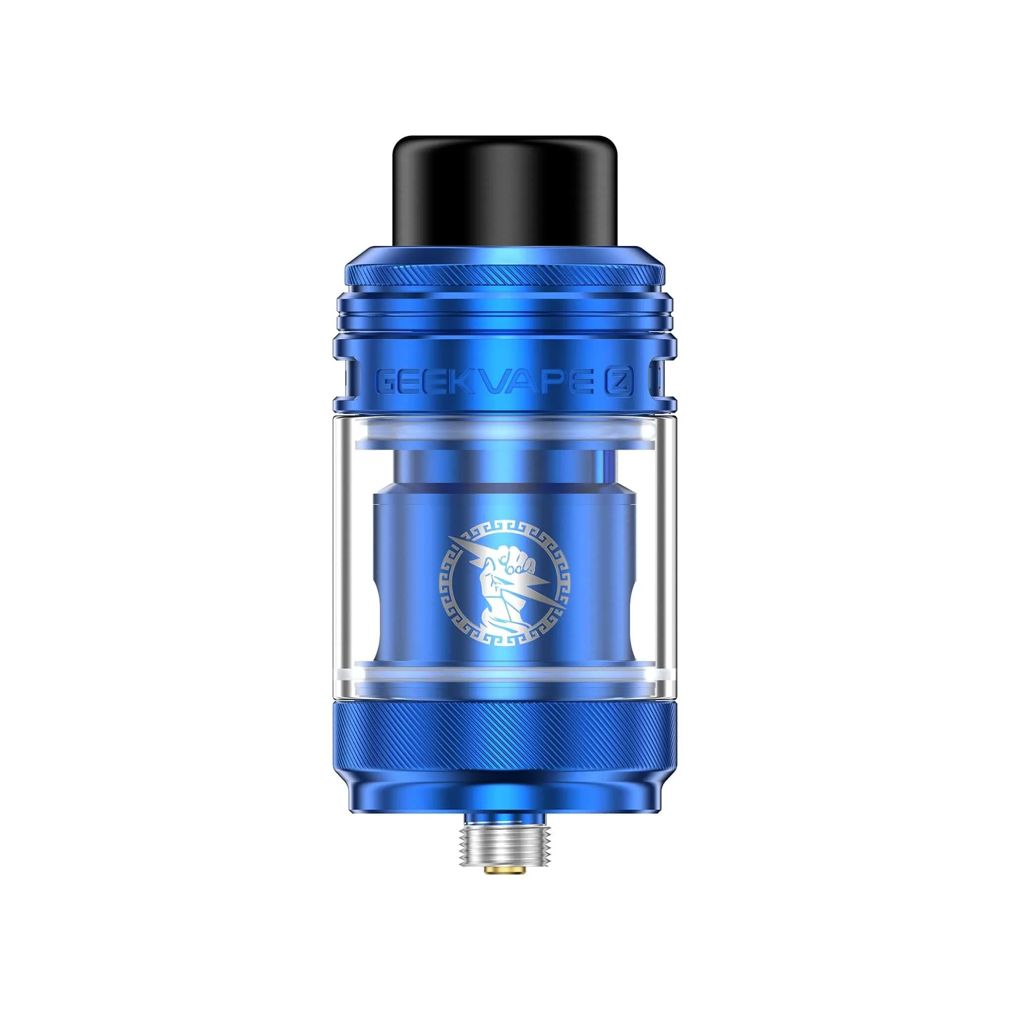 Geekvape Z FLI Sub Ohm Tank