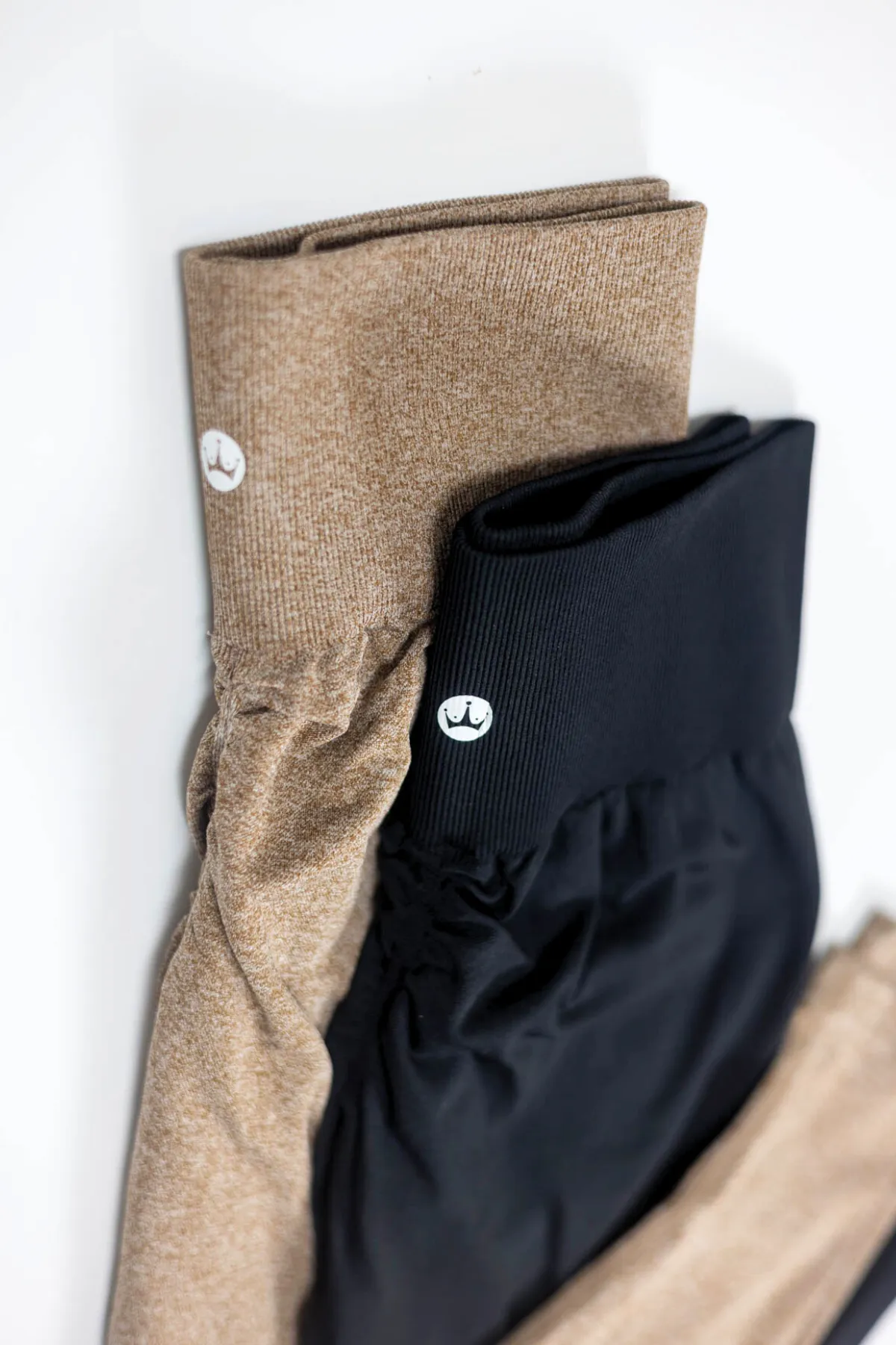 Georgia Leggings