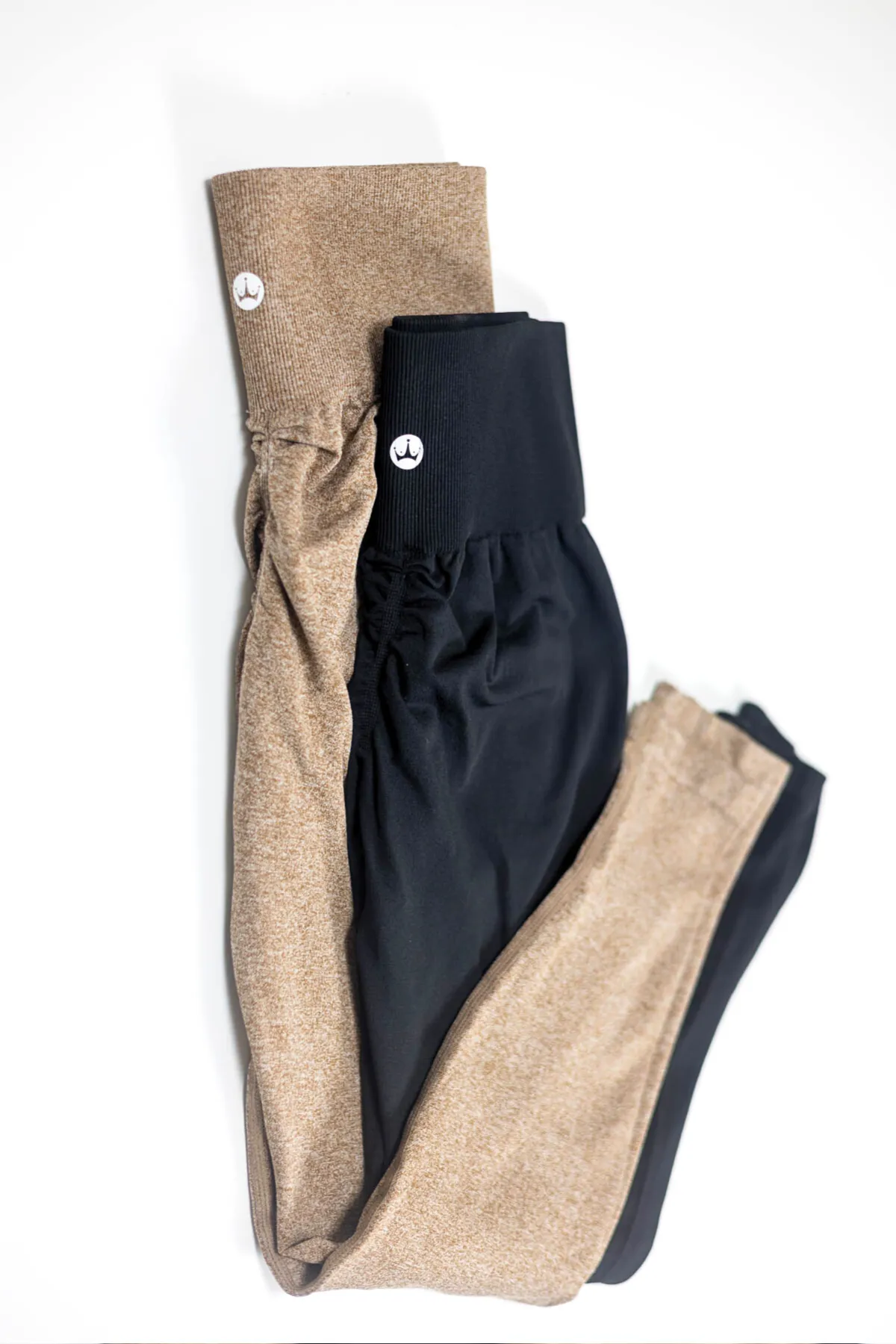 Georgia Leggings