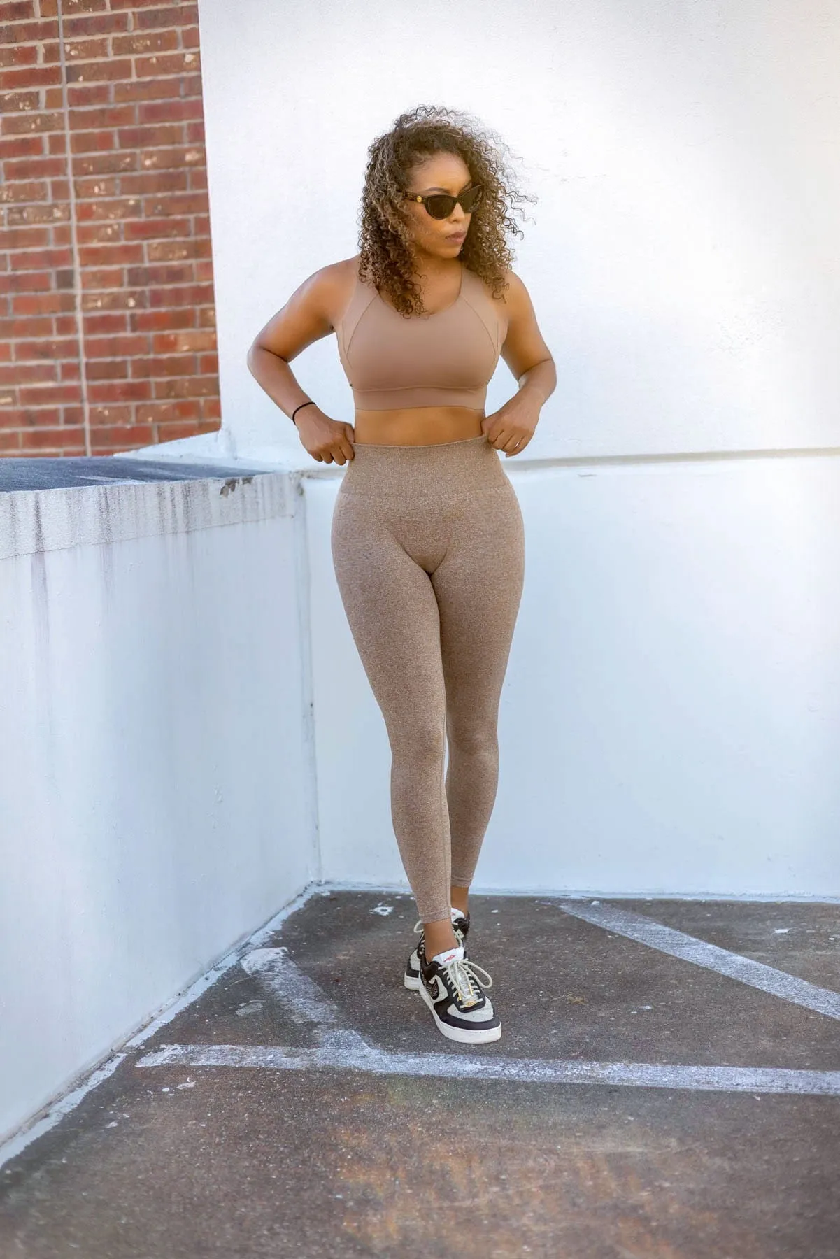 Georgia Leggings