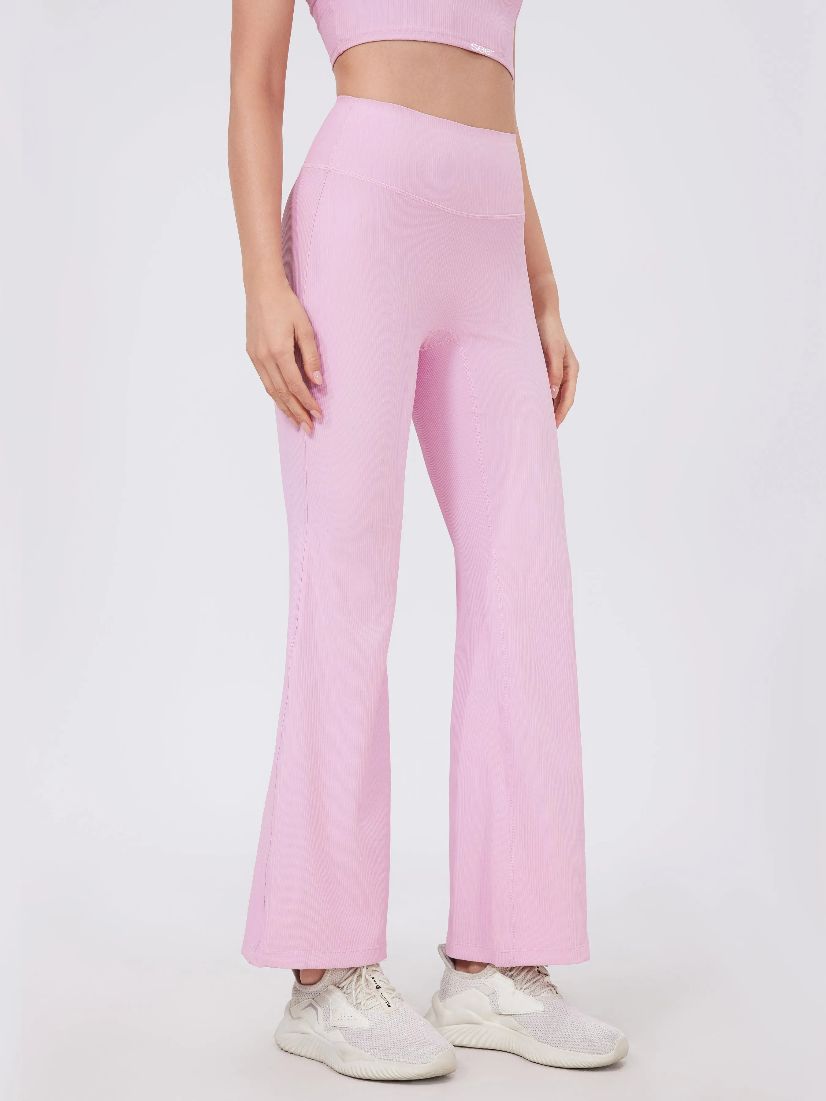 Get Moving Leggings
