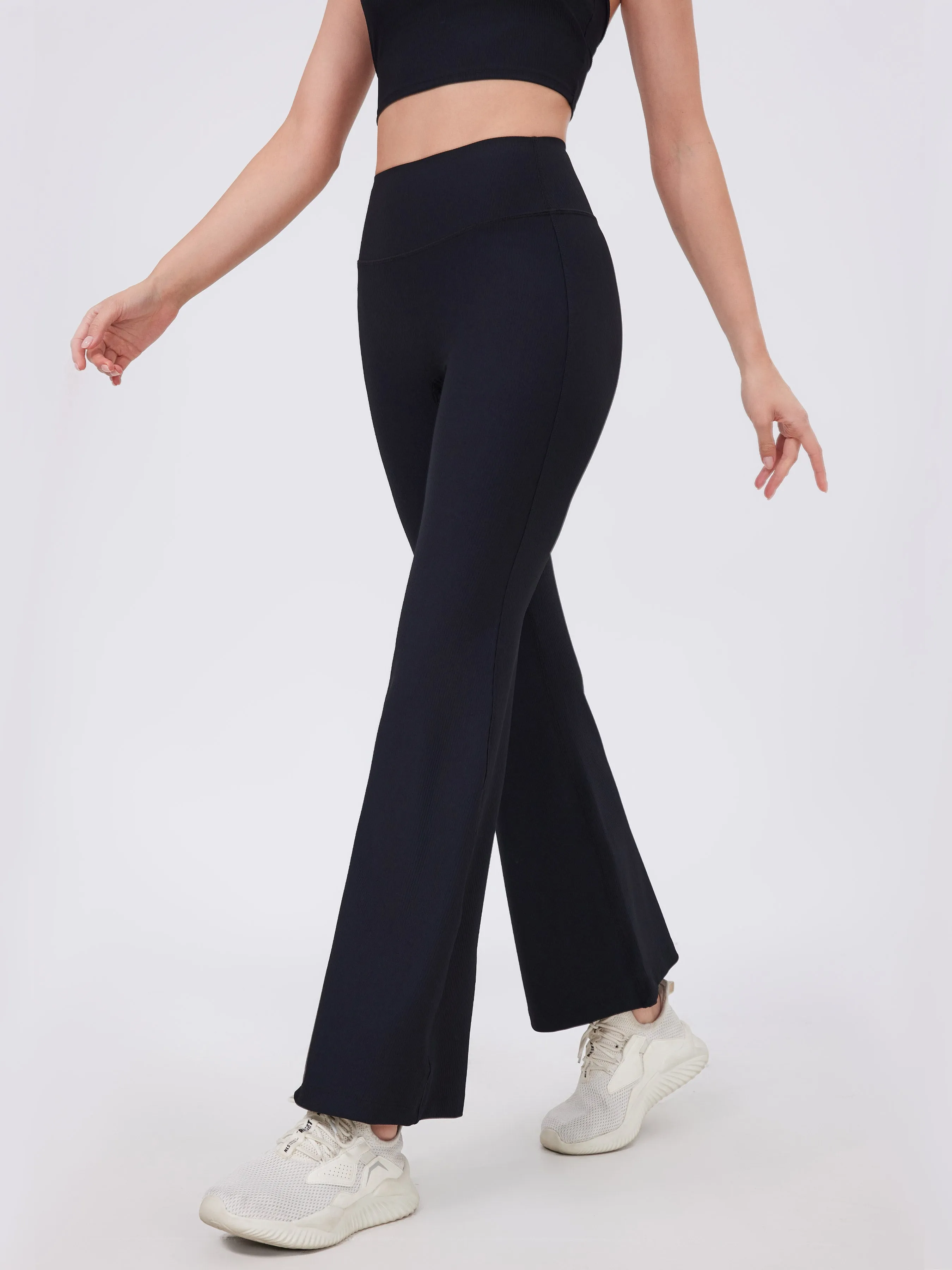 Get Moving Leggings