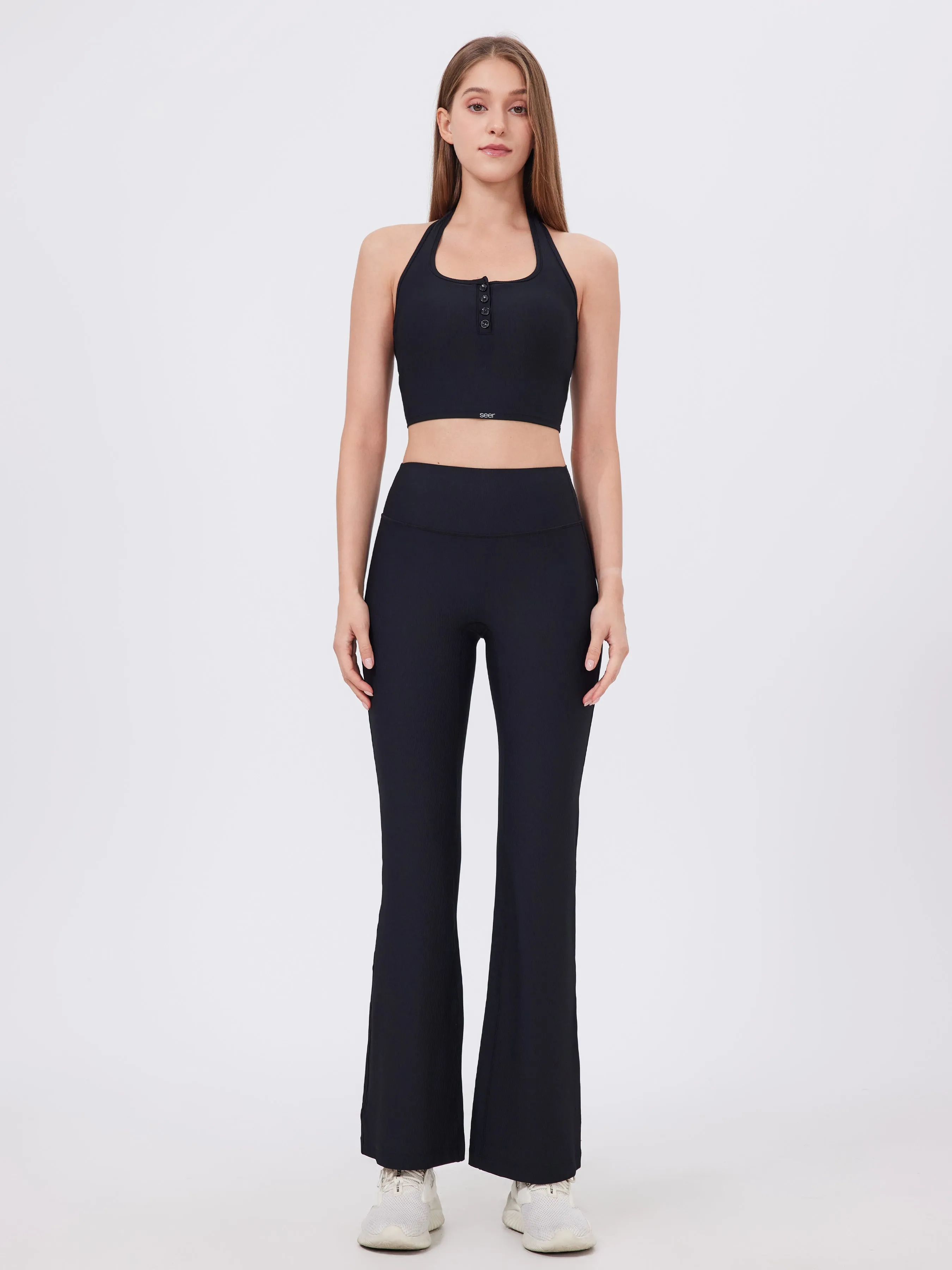 Get Moving Leggings
