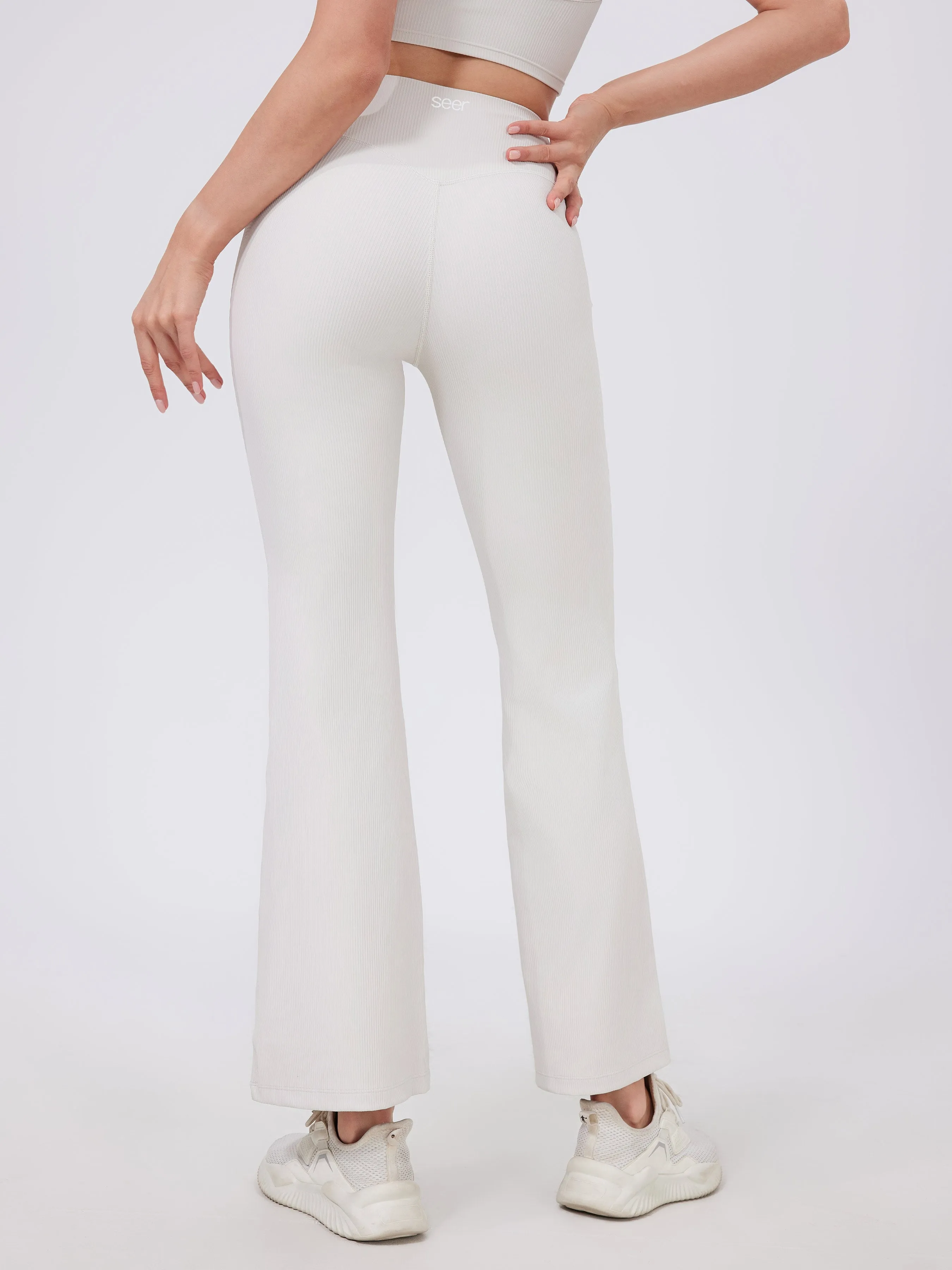 Get Moving Leggings
