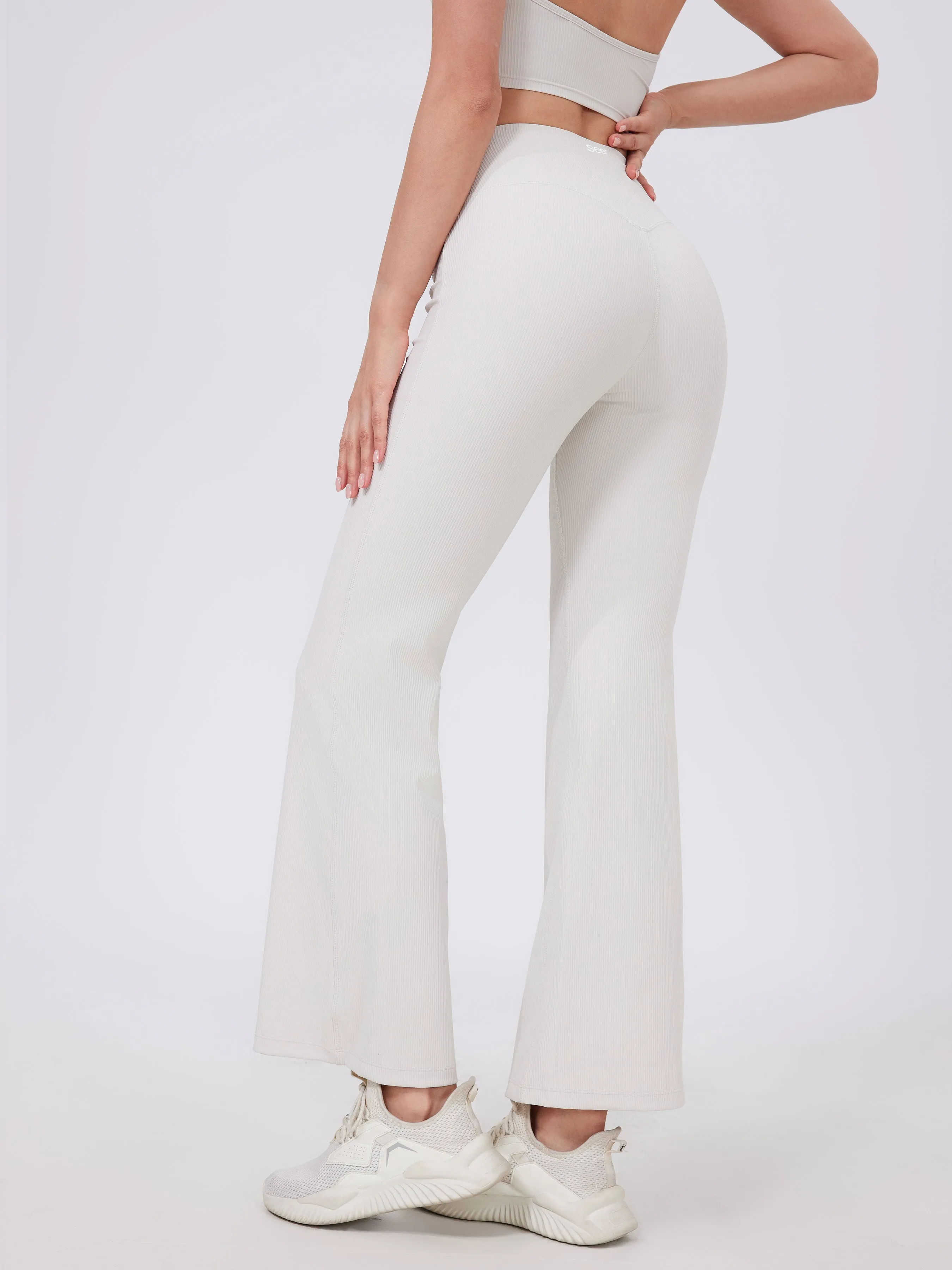 Get Moving Leggings