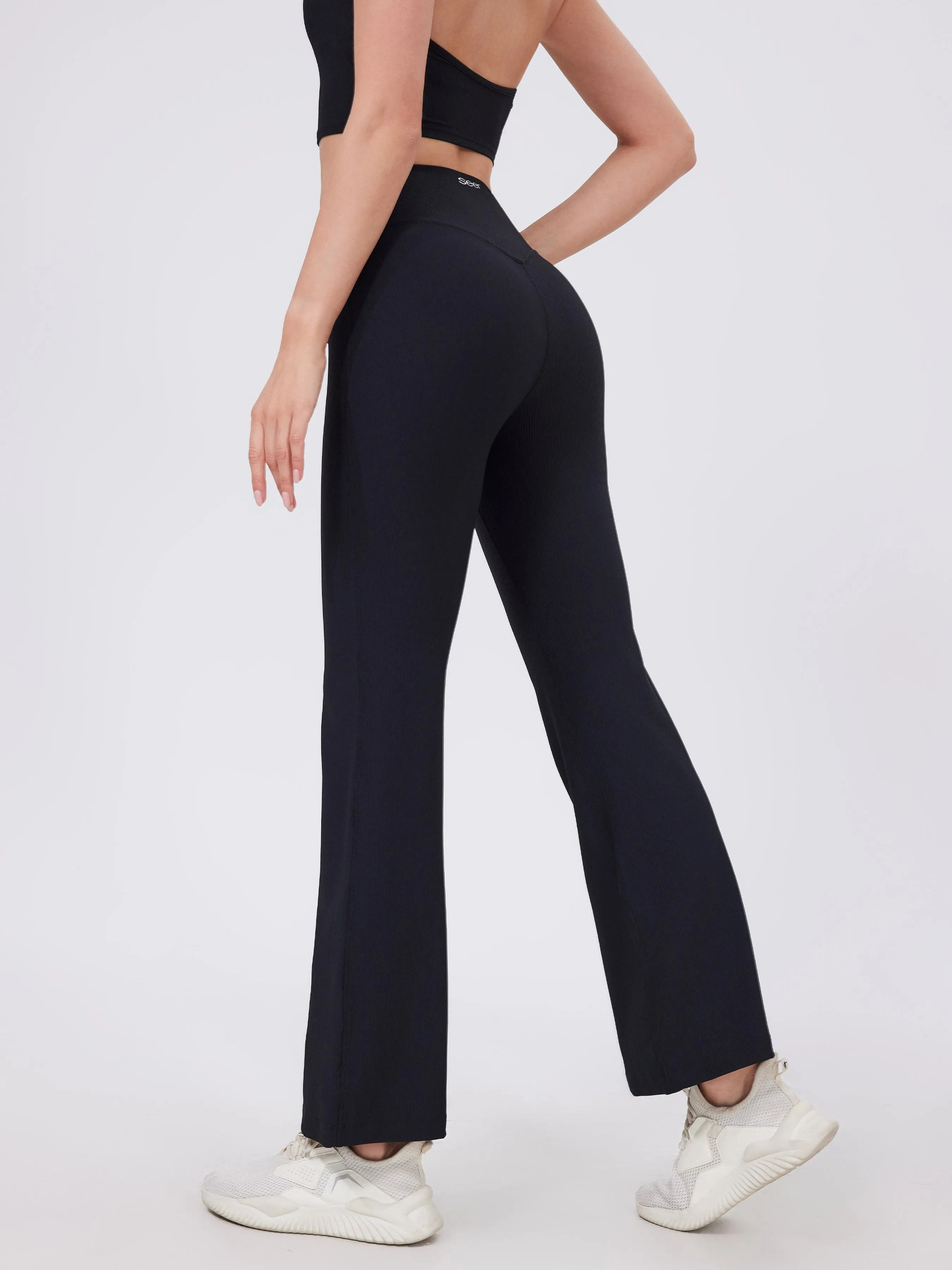 Get Moving Leggings
