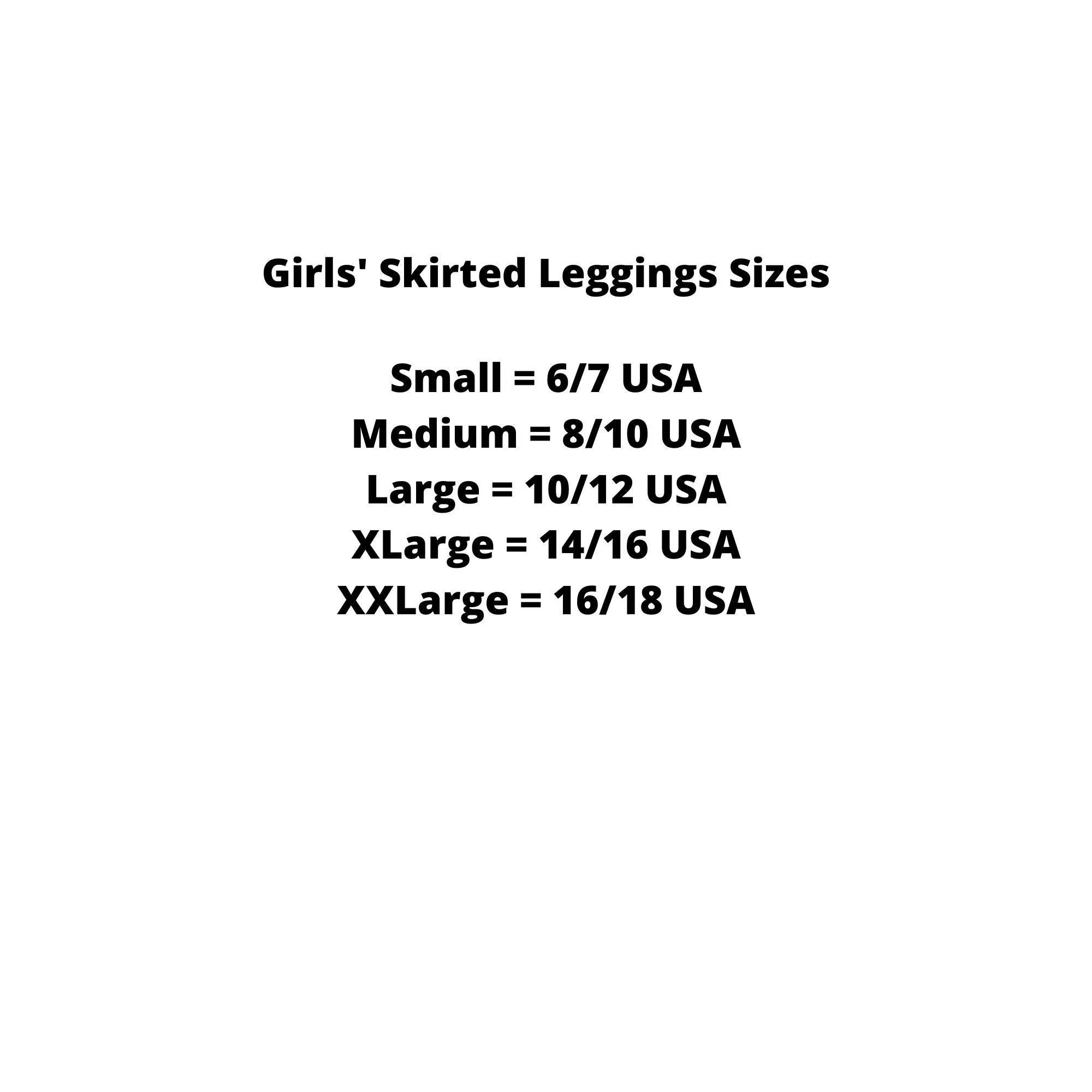 Girls Modest Gym PE class activewear swimwear, swim shirt, swim skirt with leggings, Tznius Swimsuit, Islamic Burkini, Complete Set, Sz S-2X