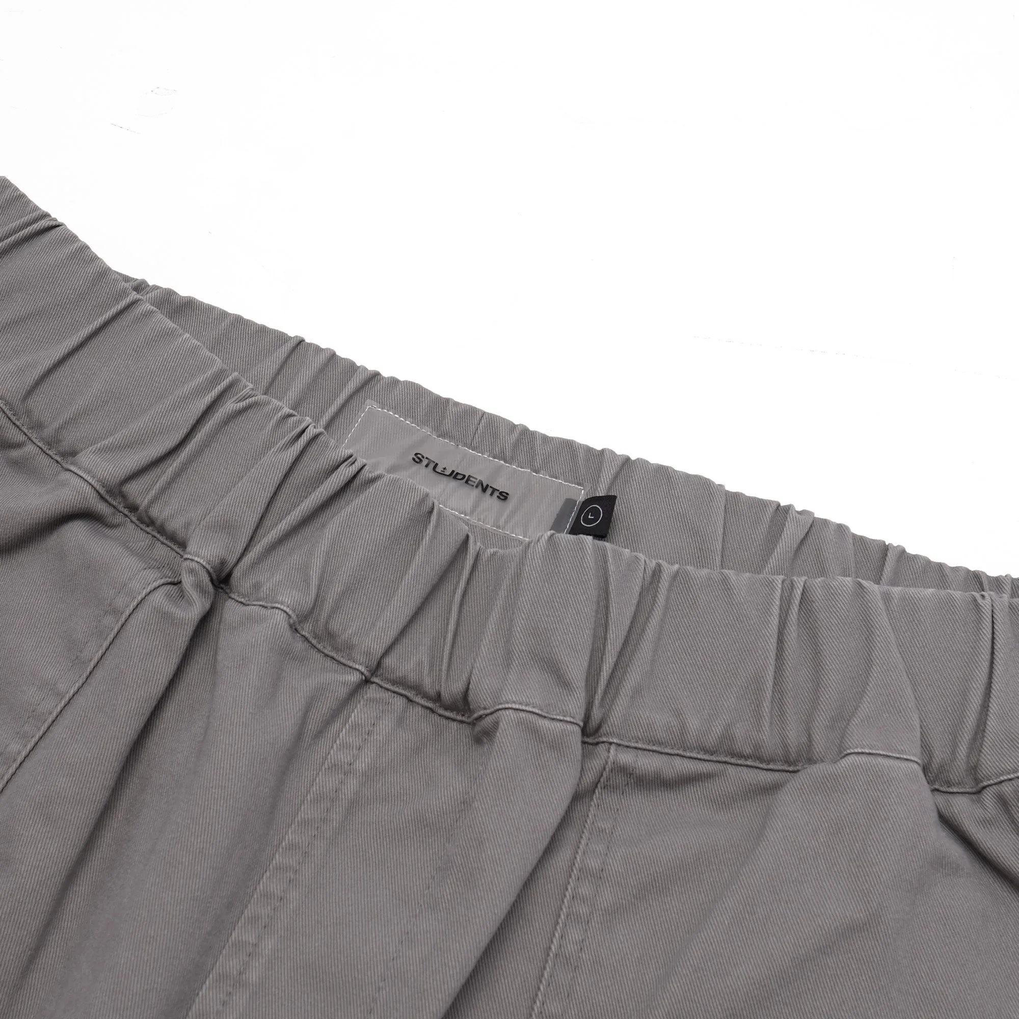 Grees Technical Pants