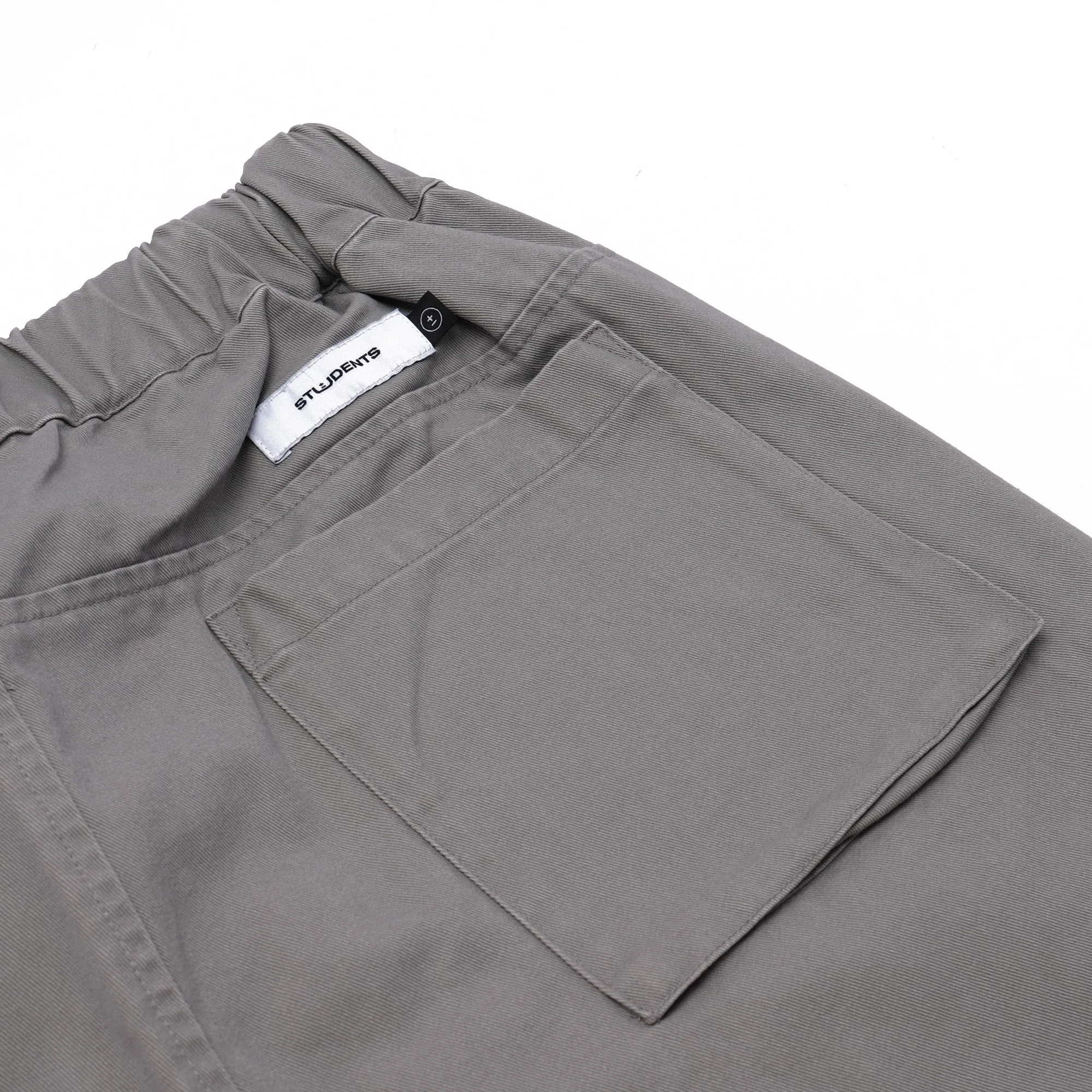 Grees Technical Pants