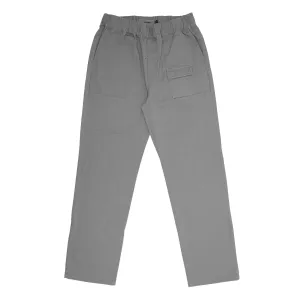 Grees Technical Pants
