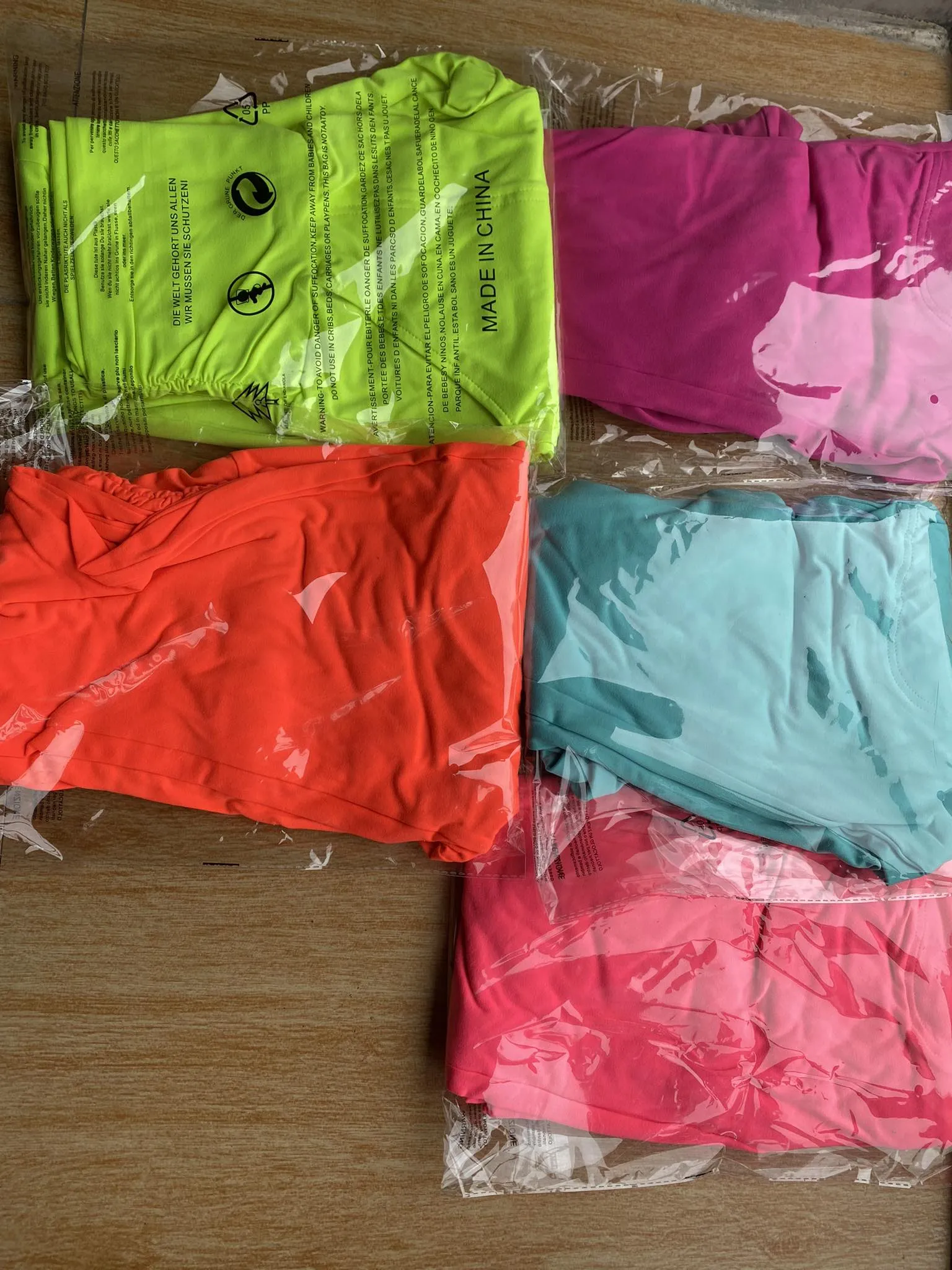 Haley Ruched Waist Legging in Seven Colors