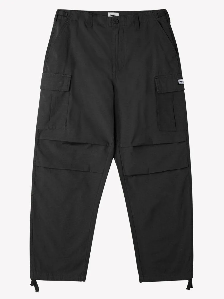 Hardwork Ripstop Cargo Pants
