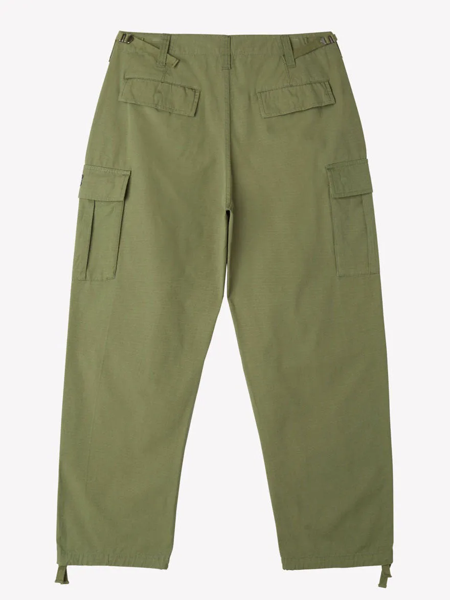 Hardwork Ripstop Cargo Pants