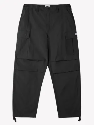 Hardwork Ripstop Cargo Pants