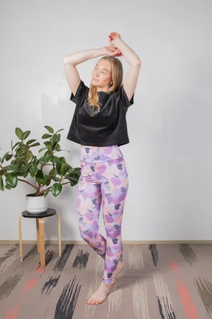 Helle Leggings