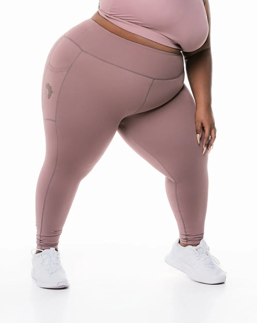 Honey Dip Leggings