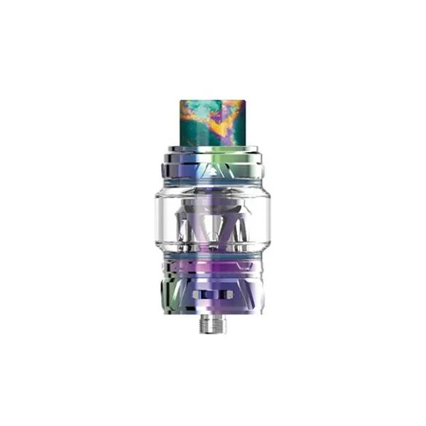 HorizonTech Falcon 2 Sub Ohm Tank