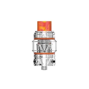 HorizonTech Falcon 2 Sub Ohm Tank
