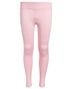 ID Ideology Big Girl Core Stretch Leggings