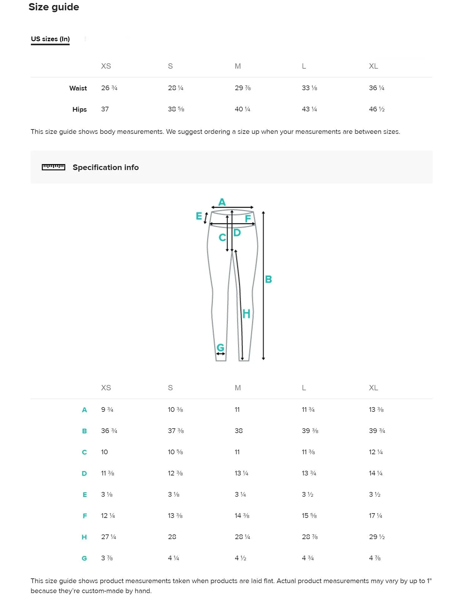 Indian Palace Architecture Capris & Compression Leggings