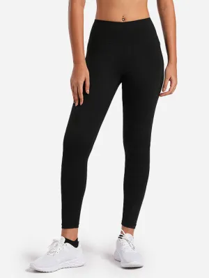 Instinct Performance Legging