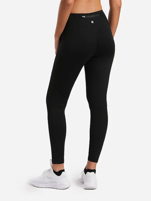 Instinct Performance Legging