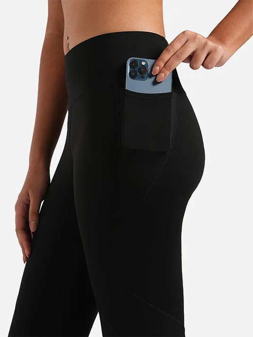 Instinct Performance Legging