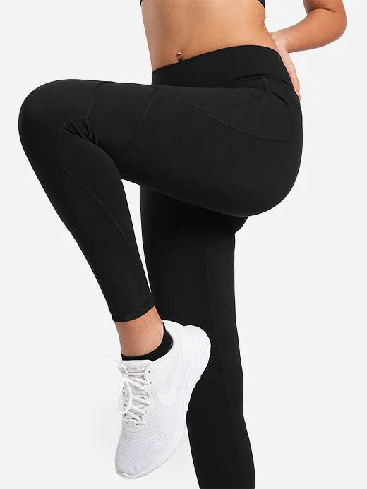 Instinct Performance Legging