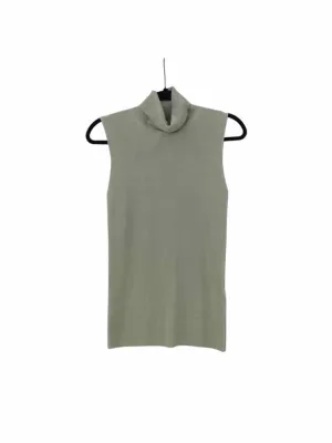 IRO Tan Size L Turtleneck