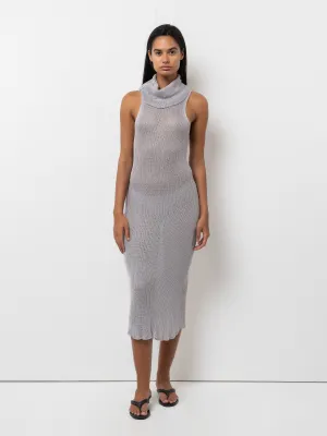 Isolde Dress