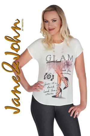 J-229-S22 (T-shirt)