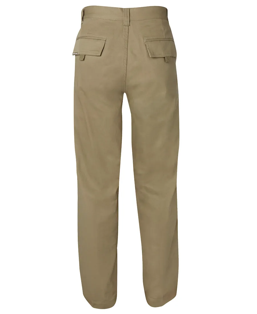 JB's MERCERISED WORK TROUSER - 6MT