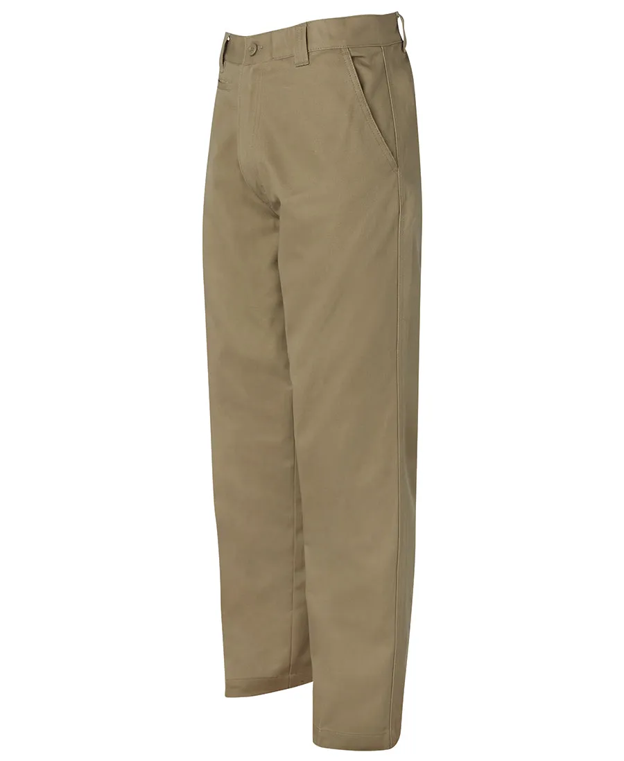 JB's MERCERISED WORK TROUSER - 6MT