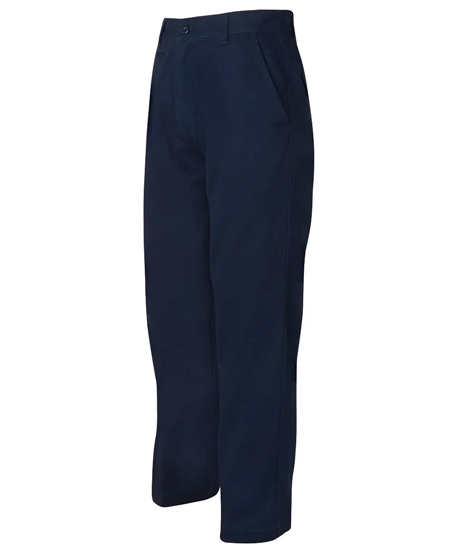JB's MERCERISED WORK TROUSER - 6MT