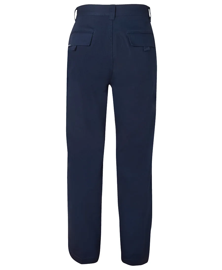 JB's MERCERISED WORK TROUSER - 6MT