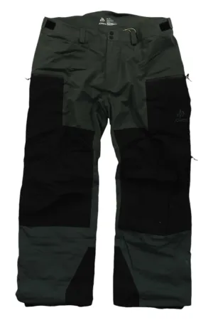 Jones Mens MTN Surf Recycled Pant