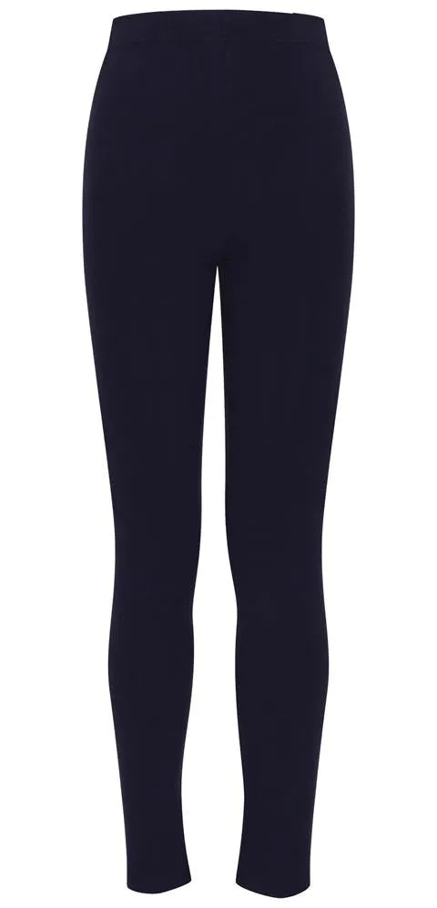 Juniors Leggings