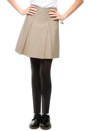 Juniors Leggings