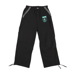 Kaiju No. 8 Parachute Pants
