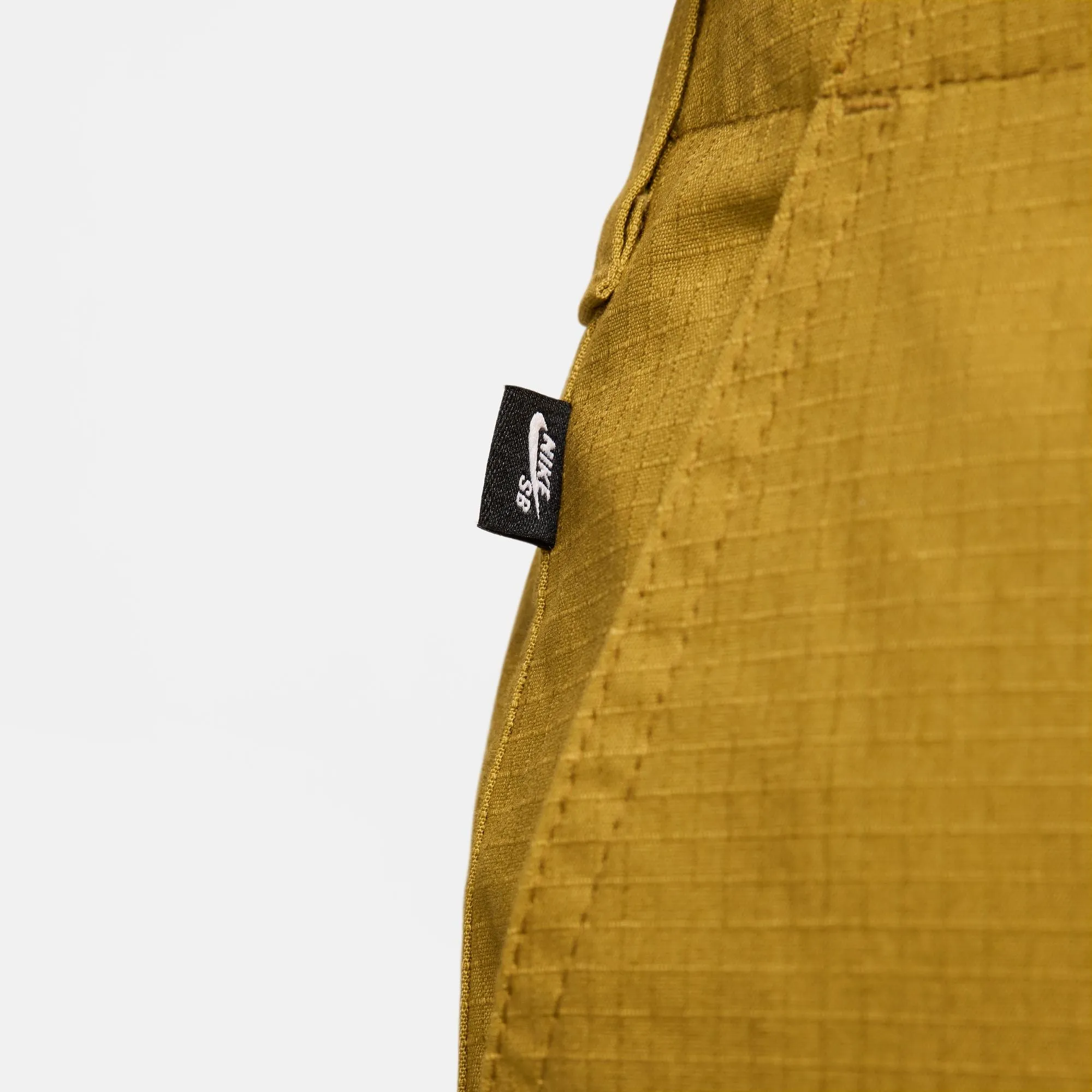 Kearny Cargo Pant