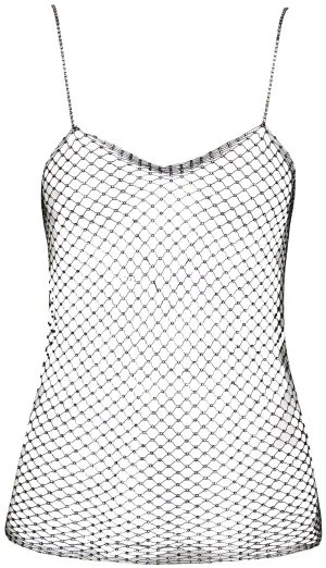 Keita Jewel Tank
