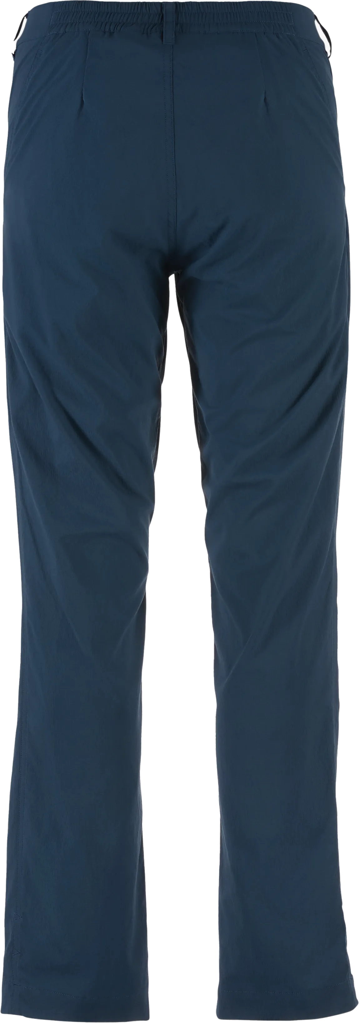 Klättermusen Women&#x27;s Alfhild Pants Midnight Blue | Buy Klättermusen Women&#x27;s Alfhild Pants Midnight Blue here | Outnorth